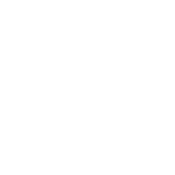 Swim&Gym